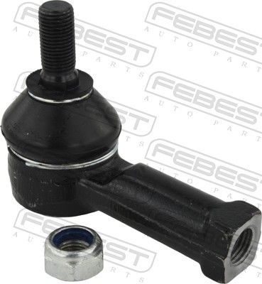 FEBEST 0421-GK1W Tie Rod End