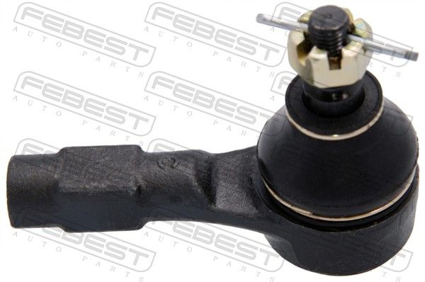 FEBEST 0421-457 Tie Rod End