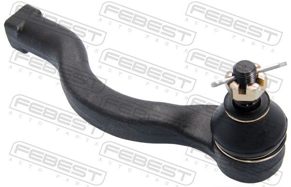 FEBEST 0421-KB4R Tie Rod End