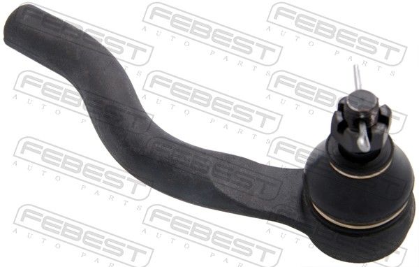 FEBEST 0421-V97R Tie Rod End