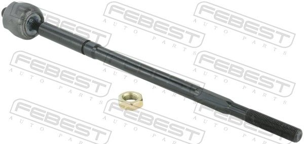 FEBEST 0422-A03A Inner Tie Rod