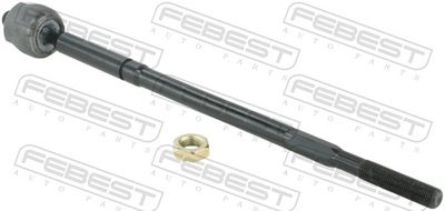 Inner Tie Rod FEBEST 0422-A03A
