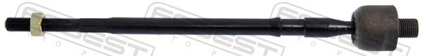 FEBEST 0422-CS Inner Tie Rod