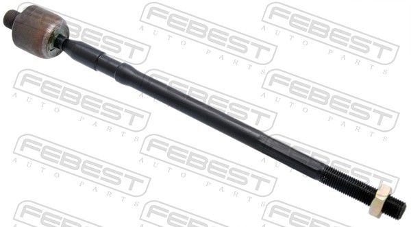 FEBEST 0422-CU20 Inner Tie Rod