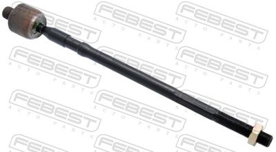 Inner Tie Rod FEBEST 0422-CU20