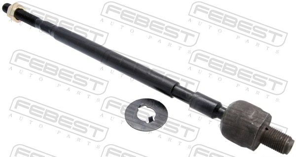 FEBEST 0422-DA Inner Tie Rod