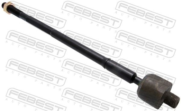 FEBEST 0422-DJ Inner Tie Rod