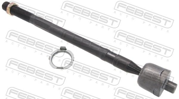 FEBEST 0422-FB Inner Tie Rod