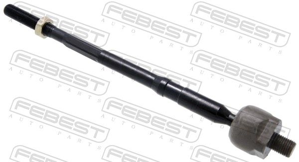 FEBEST 0422-HA3 Inner Tie Rod