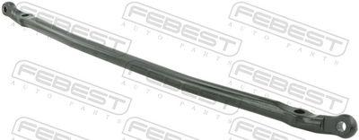 Inner Tie Rod FEBEST 0422-K96C