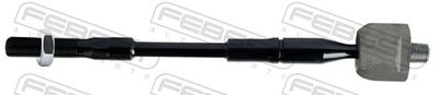 Inner Tie Rod FEBEST 0422-L200