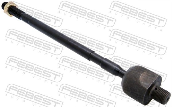 FEBEST 0422-L400 Inner Tie Rod
