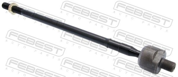 FEBEST 0422-NA4 Inner Tie Rod