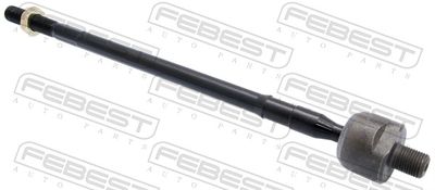 Inner Tie Rod FEBEST 0422-NA4
