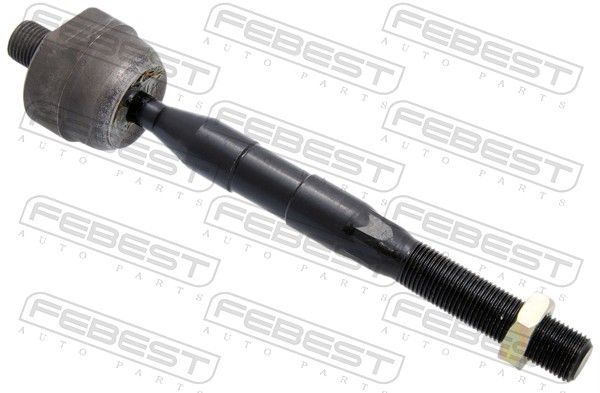 FEBEST 0422-V75 Inner Tie Rod