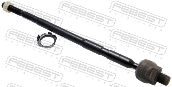 FEBEST 0422-Z36 Inner Tie Rod