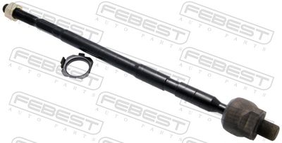 Inner Tie Rod FEBEST 0422-Z36