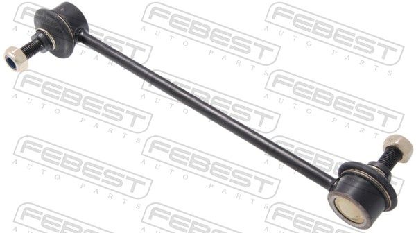 FEBEST 0423-94R Link/Coupling Rod, stabiliser bar