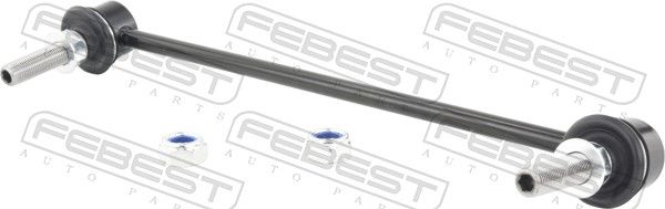 FEBEST 0423-GM4WFL Link/Coupling Rod, stabiliser bar