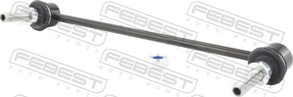 FEBEST 0423-GM4WFR Link/Coupling Rod, stabiliser bar
