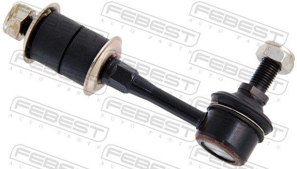 FEBEST 0423-005 Link/Coupling Rod, stabiliser bar
