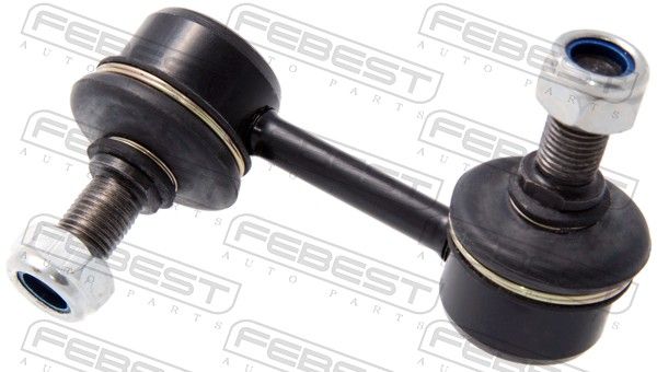 FEBEST 0423-902 Link/Coupling Rod, stabiliser bar