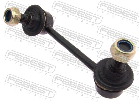 FEBEST 0423-903 Link/Coupling Rod, stabiliser bar