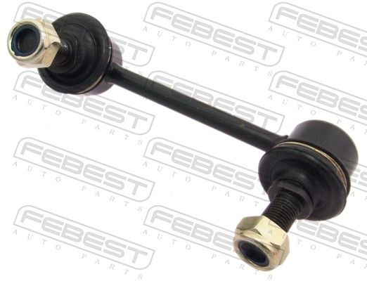 FEBEST 0423-904 Link/Coupling Rod, stabiliser bar