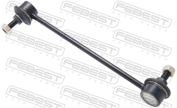 FEBEST 0423-94L Link/Coupling Rod, stabiliser bar