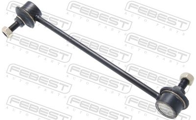 Link/Coupling Rod, stabiliser bar FEBEST 0423-94L
