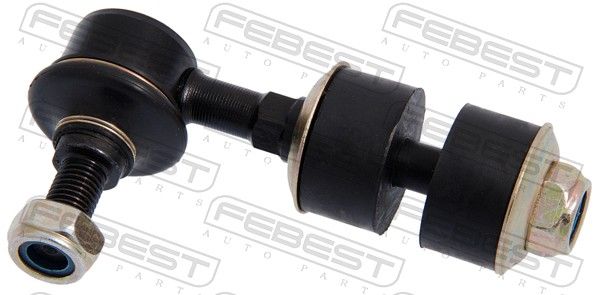 FEBEST 0423-CU20F Link/Coupling Rod, stabiliser bar