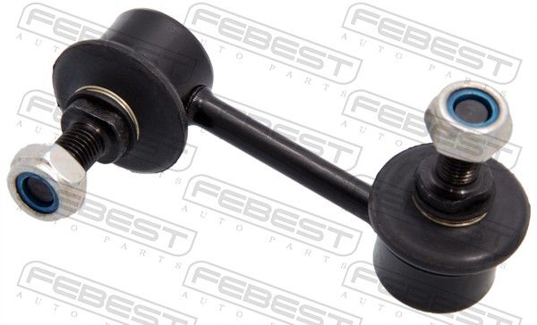 FEBEST 0423-CW8RR Link/Coupling Rod, stabiliser bar