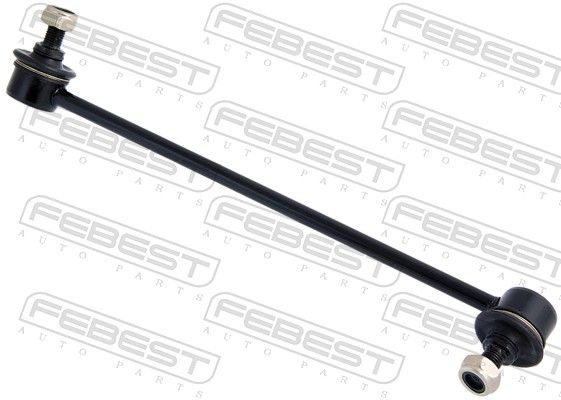 FEBEST 0423-EA8FR Link/Coupling Rod, stabiliser bar