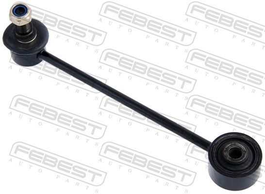FEBEST 0423-H77R Link/Coupling Rod, stabiliser bar