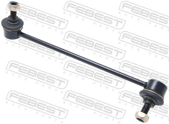 FEBEST 0423-HA3FR Link/Coupling Rod, stabiliser bar