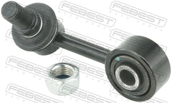 FEBEST 0423-KL3TFL Link/Coupling Rod, stabiliser bar