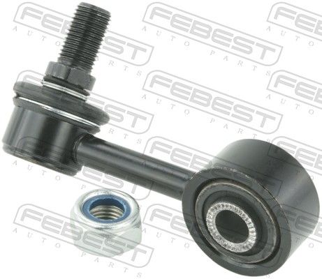 FEBEST 0423-KL3TFR Link/Coupling Rod, stabiliser bar