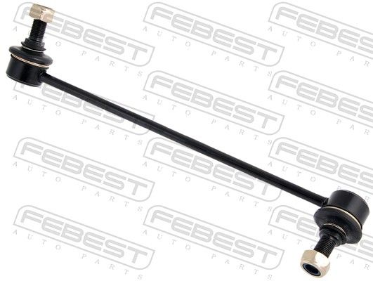 FEBEST 0423-NA4FR Link/Coupling Rod, stabiliser bar