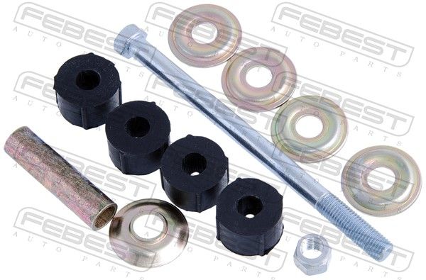 FEBEST 0423-NA4R Link/Coupling Rod, stabiliser bar