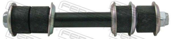 FEBEST 0423-V45WR Link/Coupling Rod, stabiliser bar