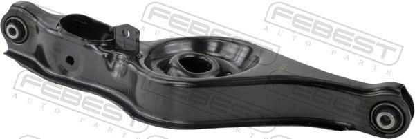 FEBEST 0424-CWRLH Control/Trailing Arm, wheel suspension