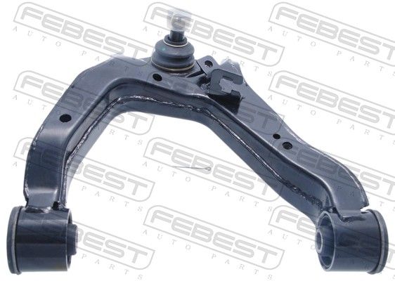 FEBEST 0424-V97FR Control/Trailing Arm, wheel suspension