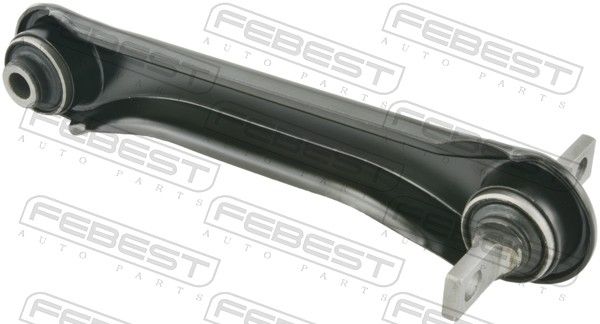 FEBEST 0425-CK01 Control/Trailing Arm, wheel suspension