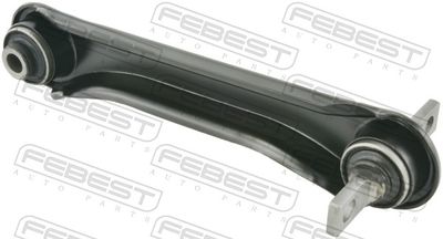 Control/Trailing Arm, wheel suspension FEBEST 0425-CK01