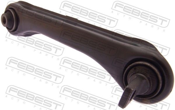 FEBEST 0425-CK02 Control/Trailing Arm, wheel suspension