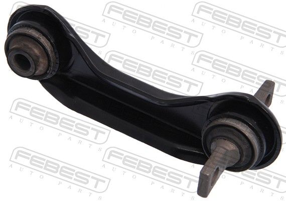 FEBEST 0425-CK03 Control/Trailing Arm, wheel suspension