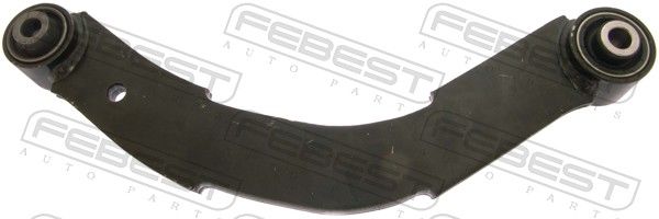 FEBEST 0425-CU20UP Control/Trailing Arm, wheel suspension