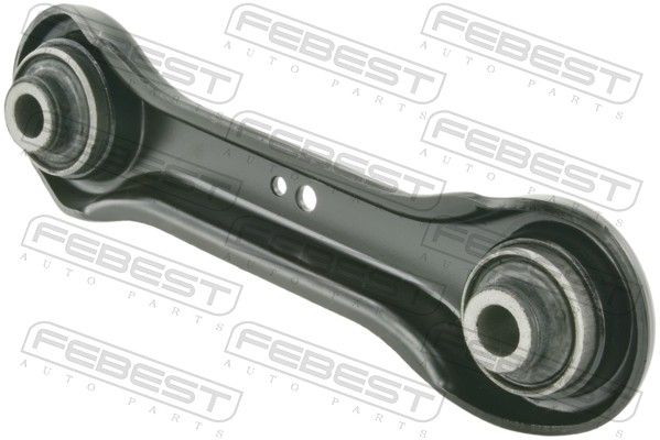 FEBEST 0425-CW8 Control/Trailing Arm, wheel suspension