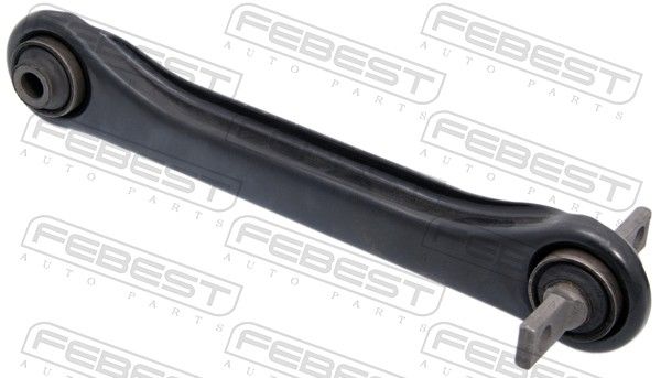 FEBEST 0425-DA1LH Control/Trailing Arm, wheel suspension