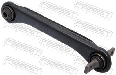 Control/Trailing Arm, wheel suspension FEBEST 0425-DA1RH